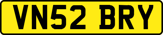 VN52BRY