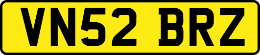 VN52BRZ