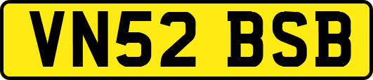 VN52BSB