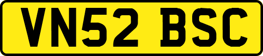 VN52BSC