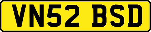 VN52BSD