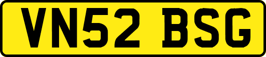 VN52BSG