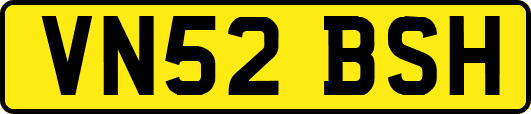 VN52BSH