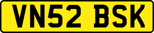 VN52BSK