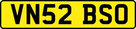 VN52BSO
