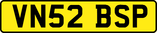 VN52BSP