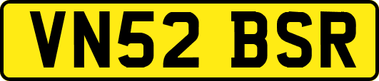 VN52BSR