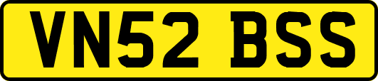 VN52BSS