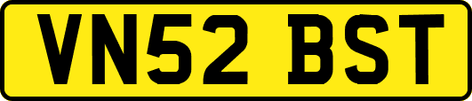 VN52BST