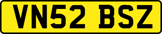 VN52BSZ