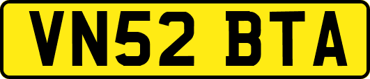 VN52BTA