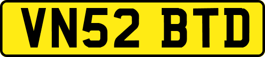 VN52BTD