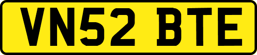 VN52BTE