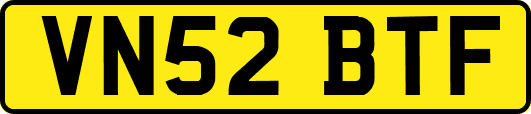 VN52BTF