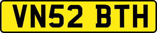 VN52BTH