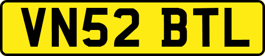VN52BTL