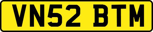 VN52BTM