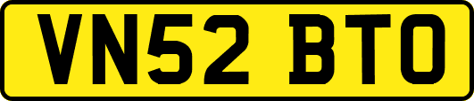 VN52BTO