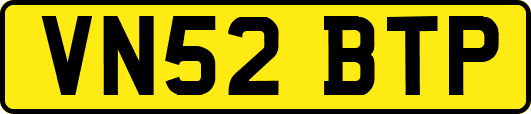 VN52BTP