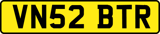VN52BTR