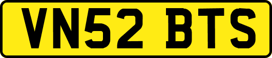 VN52BTS
