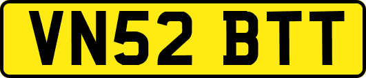 VN52BTT