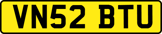 VN52BTU