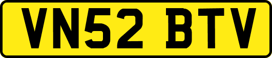 VN52BTV