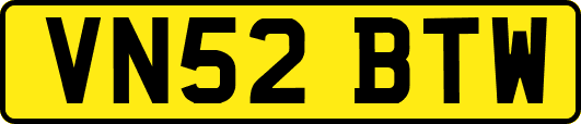 VN52BTW
