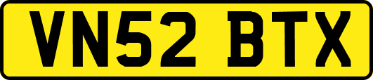 VN52BTX