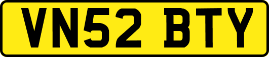 VN52BTY