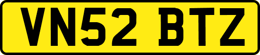 VN52BTZ