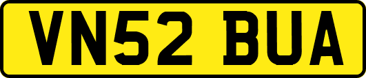 VN52BUA
