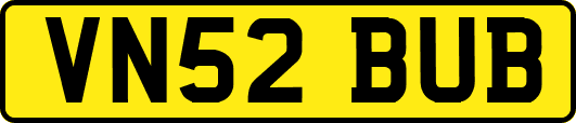VN52BUB