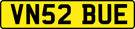 VN52BUE