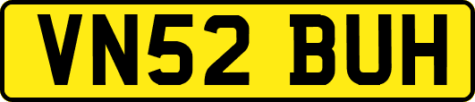 VN52BUH
