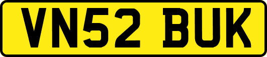 VN52BUK