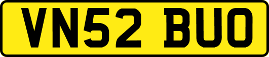 VN52BUO