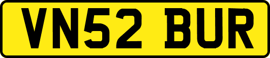 VN52BUR