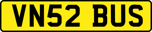 VN52BUS