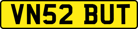 VN52BUT