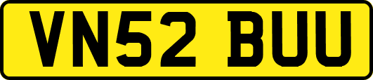VN52BUU