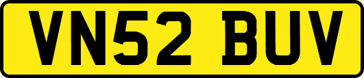 VN52BUV