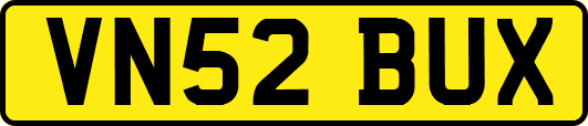 VN52BUX