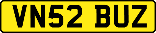 VN52BUZ