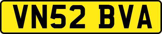 VN52BVA