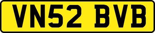 VN52BVB