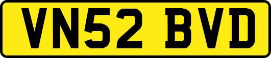 VN52BVD