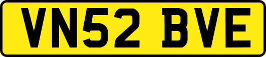 VN52BVE
