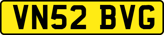 VN52BVG
